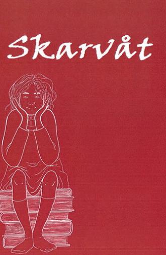 Skarvåt (2019)
