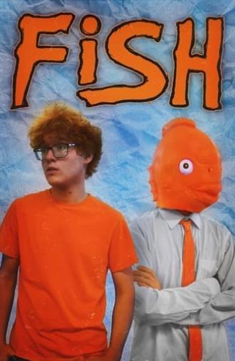 FiSH (2023)