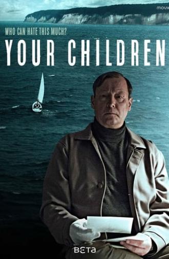 Your Children (2017)