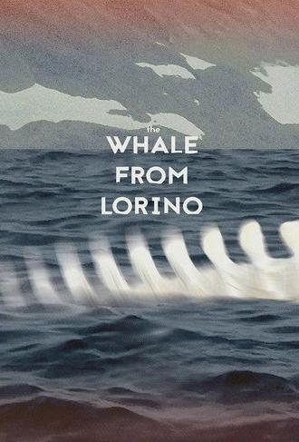 The Whale from Lorino (2019)