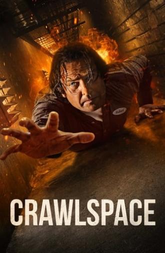 Crawlspace (2022)