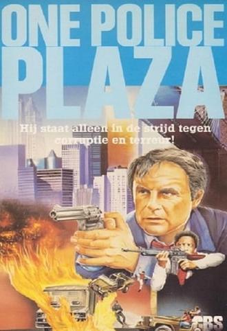 One Police Plaza (1986)