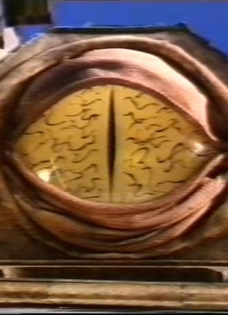 On the Record (1988)