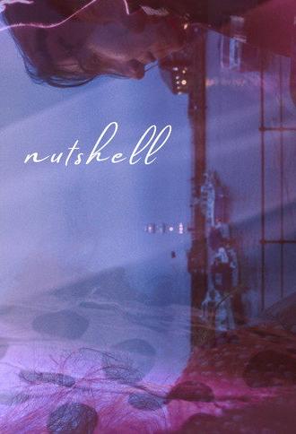 nutshell (2026)