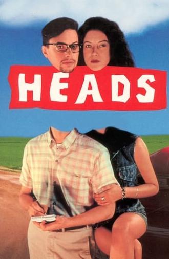 Heads (1994)