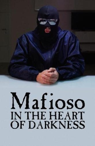 Mafioso: In the Heart of Darkness (2022)
