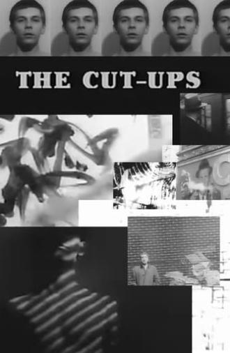 The Cut-Ups (1966)