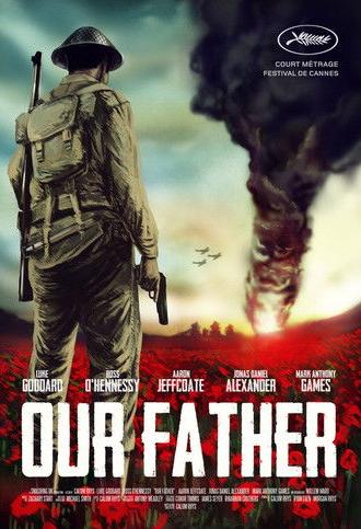 Our Father (2015)