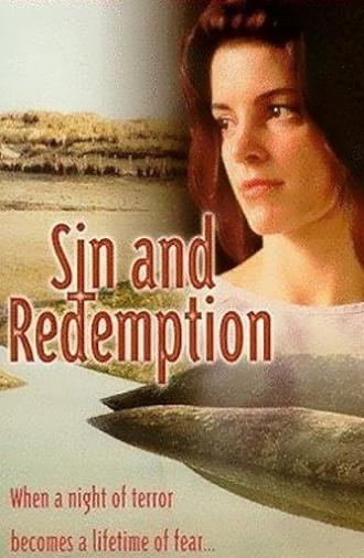 Sin and Redemption (1994)