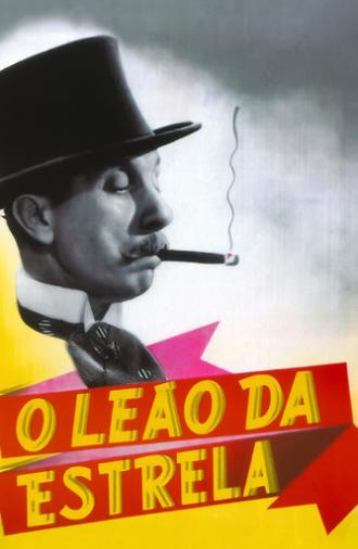 The Lion from Estrela (1947)