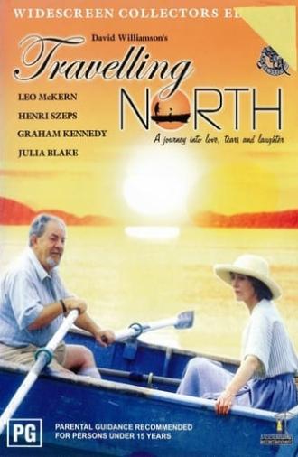 Travelling North (1987)