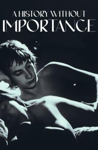A Story of No Importance (1980)