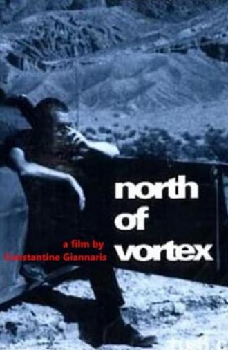 North of Vortex (1991)