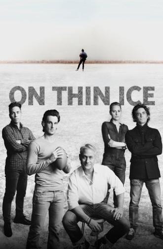 On Thin Ice (2021)