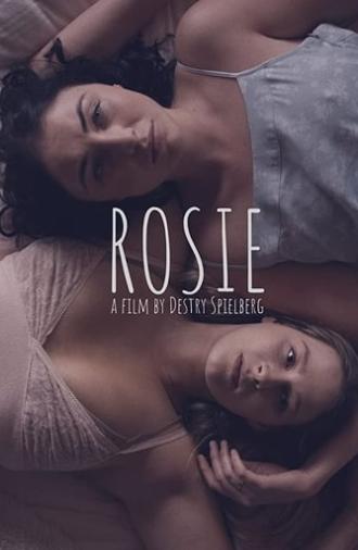 Rosie (2019)