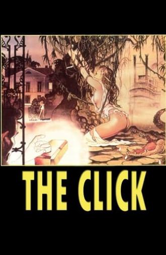 The Click (1985)