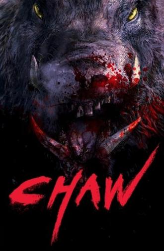 Chaw (2009)