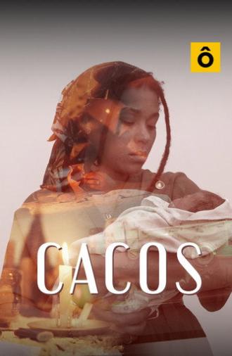 Cacos (2025)