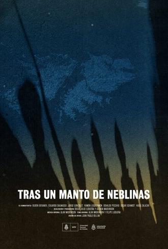 Tras un Manto de Neblinas (2023)