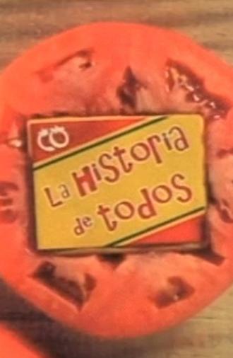Our Story (2004)