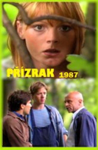 Přízrak (1988)