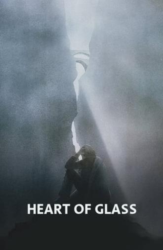 Heart of Glass (1976)