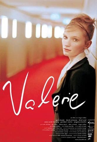 Valerie (2007)