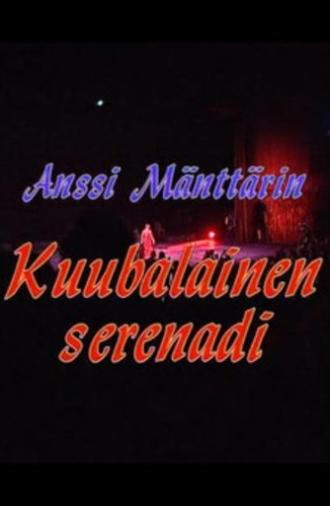 Cuban Serenade (1997)
