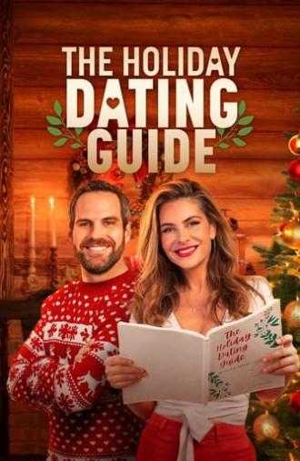 The Holiday Dating Guide (2023)