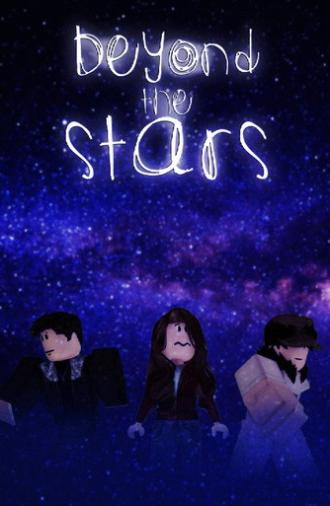 Beyond The Stars (2025)
