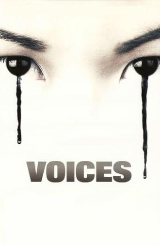 Voices (2007)