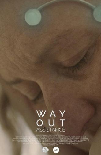 Way Out Assistance (2020)