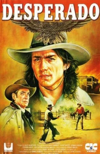 Desperado (1987)