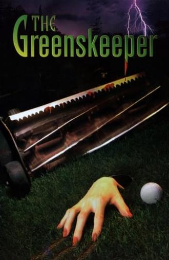 The Greenskeeper (2002)