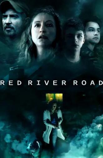 Red River Road (2021)