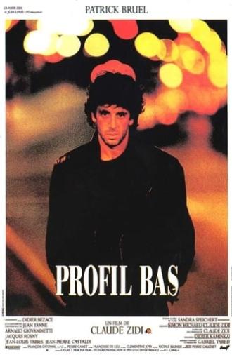 Low Profile (1993)