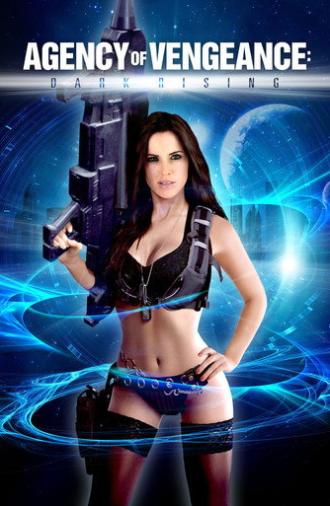 Dark Rising 2: Summer Strikes Back (2011)