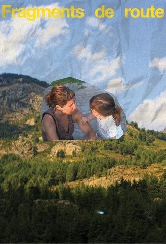 Fragments de route (2025)