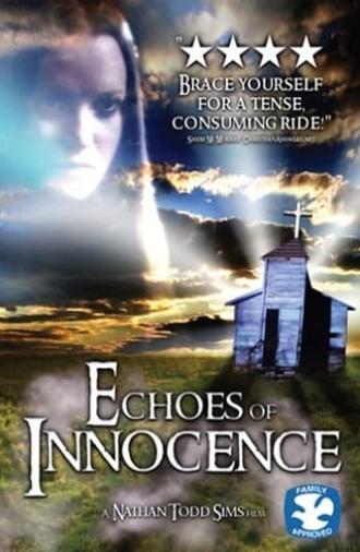 Echoes of Innocence (2005)