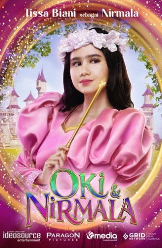 Oki & Nirmala (2027)