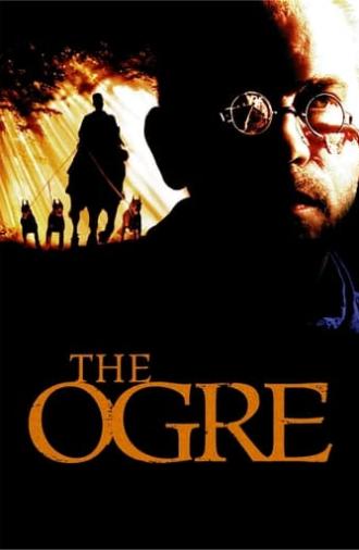 The Ogre (1996)