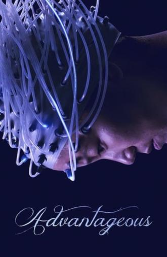 Advantageous (2015)