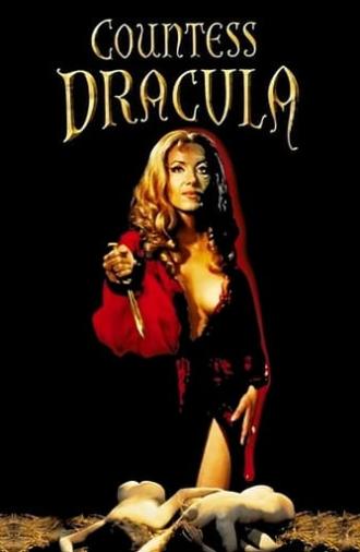 Countess Dracula (1971)