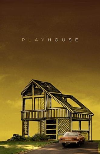 Play House (2012)