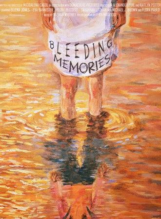 Bleeding Memories (2026)