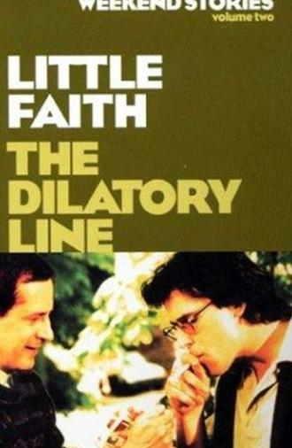Weekend Stories: Dilatory Line (1998)