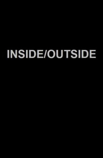 Inside/Outside (2012)