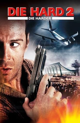 Die Hard 2 (1990)