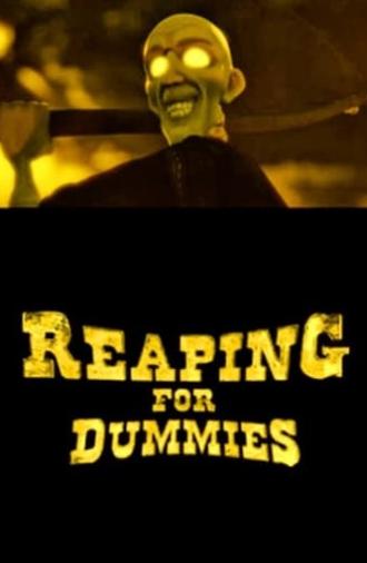 Reaping for Dummies (2013)