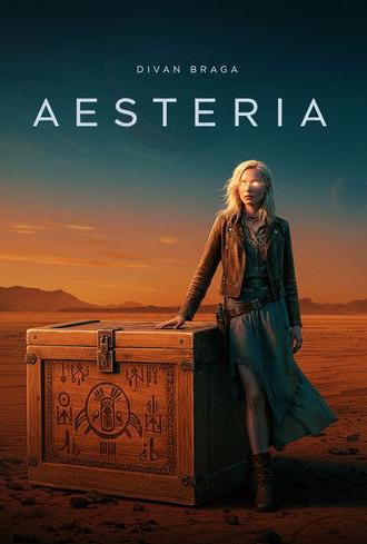 Aesteria (2024)